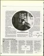 image of April 04, 1997 - number 56