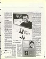 image of April 04, 1997 - number 57