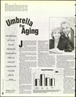 image of April 04, 1997 - number 58