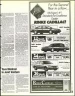 image of April 04, 1997 - number 59