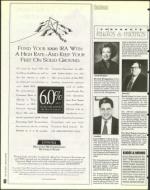 image of April 04, 1997 - number 60