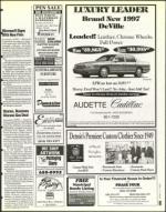 image of April 04, 1997 - number 61