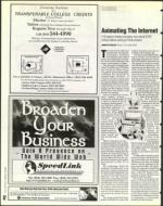 image of April 04, 1997 - number 62