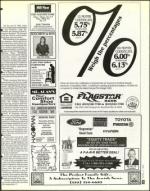 image of April 04, 1997 - number 63