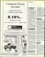 image of April 04, 1997 - number 64