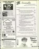 image of April 04, 1997 - number 65