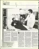 image of April 04, 1997 - number 66