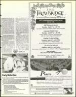 image of April 04, 1997 - number 67