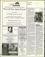 image of April 04, 1997 - number 68