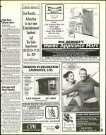 image of April 04, 1997 - number 69