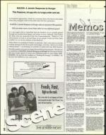 image of April 04, 1997 - number 70