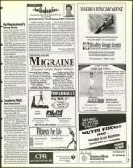 image of April 04, 1997 - number 71