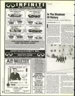 image of April 04, 1997 - number 72