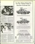 image of April 04, 1997 - number 73