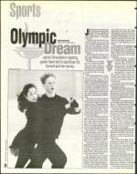 image of April 04, 1997 - number 74