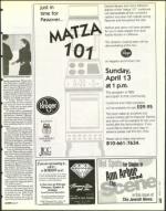 image of April 04, 1997 - number 75