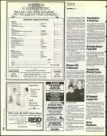 image of April 04, 1997 - number 76