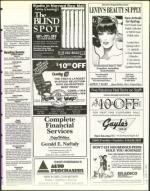 image of April 04, 1997 - number 77