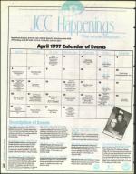 image of April 04, 1997 - number 78