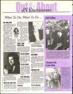 image of April 04, 1997 - number 80