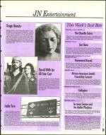 image of April 04, 1997 - number 81