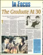 image of April 04, 1997 - number 82