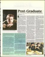 image of April 04, 1997 - number 83