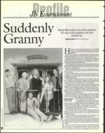 image of April 04, 1997 - number 84