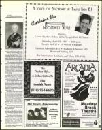 image of April 04, 1997 - number 85