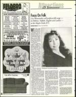 image of April 04, 1997 - number 86