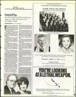 image of April 04, 1997 - number 87