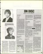 image of April 04, 1997 - number 89