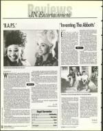 image of April 04, 1997 - number 90