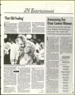 image of April 04, 1997 - number 91