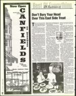 image of April 04, 1997 - number 92