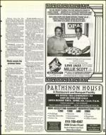 image of April 04, 1997 - number 93