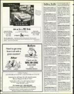 image of April 04, 1997 - number 94