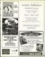 image of April 04, 1997 - number 95