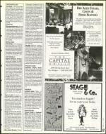 image of April 04, 1997 - number 97