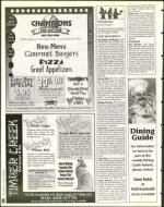 image of April 04, 1997 - number 98