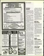 image of April 04, 1997 - number 100