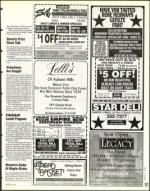 image of April 04, 1997 - number 101