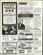 image of April 04, 1997 - number 102