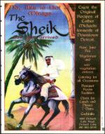 image of April 04, 1997 - number 103