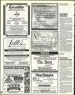 image of April 04, 1997 - number 104