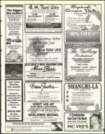 image of April 04, 1997 - number 105