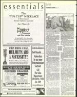 image of April 04, 1997 - number 108