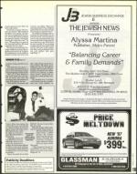 image of April 04, 1997 - number 109