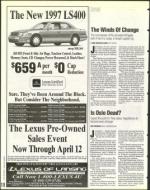 image of April 04, 1997 - number 110