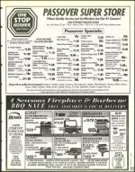 image of April 04, 1997 - number 111